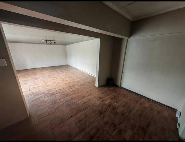 3 BEDROOM HOUSE FOR SALE IN VANDERBIJLPARK SE 1